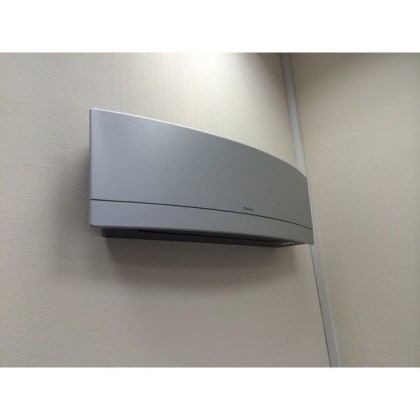 ΕΣΩΤΕΡΙΚΗ ΜΟΝΑΔΑ DAIKIN FTXJ35MS